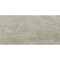 Msi Pietra Pearl 12 X 24 Porcelain Field Tile In Gray, 8PK ZOR-PT-0575 - alternate 5
